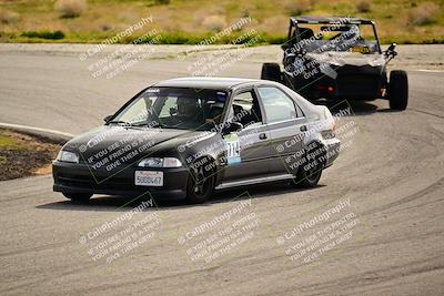 media/Feb-17-2024-Extreme Speed (Sat) [[f2f02d613c]]/Purple Group/Session 3 (Turn 4)/